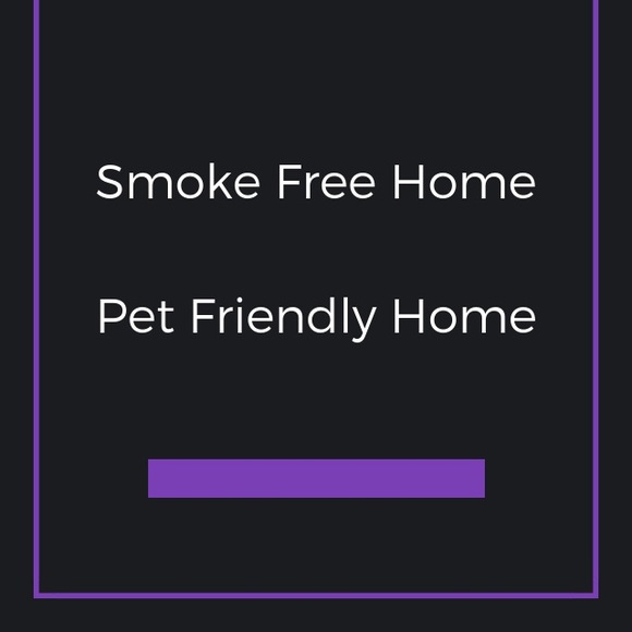 Welcome! - Picture 4 of 4